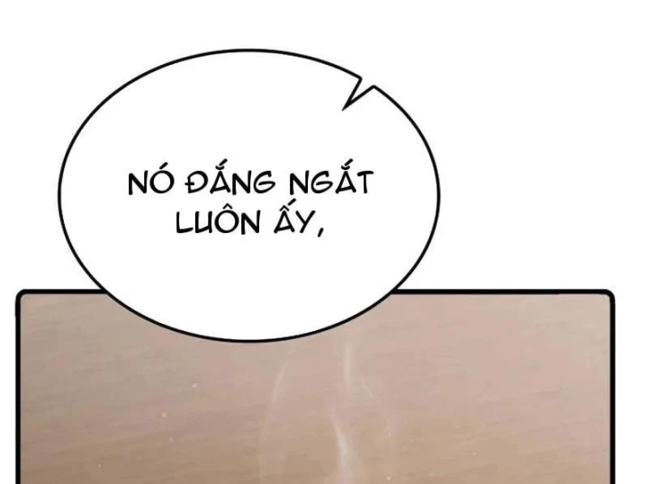 Từ Bỏ Tất Cả Để Đi Bán Coca Chapter 1.5 - 88