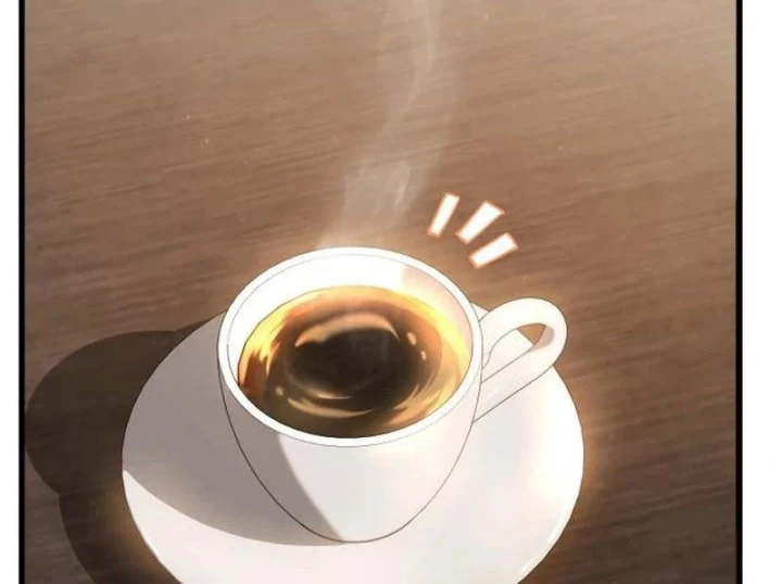 Từ Bỏ Tất Cả Để Đi Bán Coca Chapter 1.5 - 89