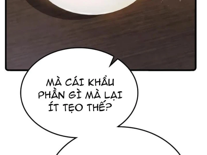 Từ Bỏ Tất Cả Để Đi Bán Coca Chapter 1.5 - 90