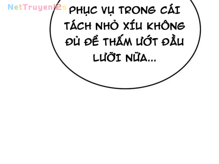 Từ Bỏ Tất Cả Để Đi Bán Coca Chapter 1.5 - 91