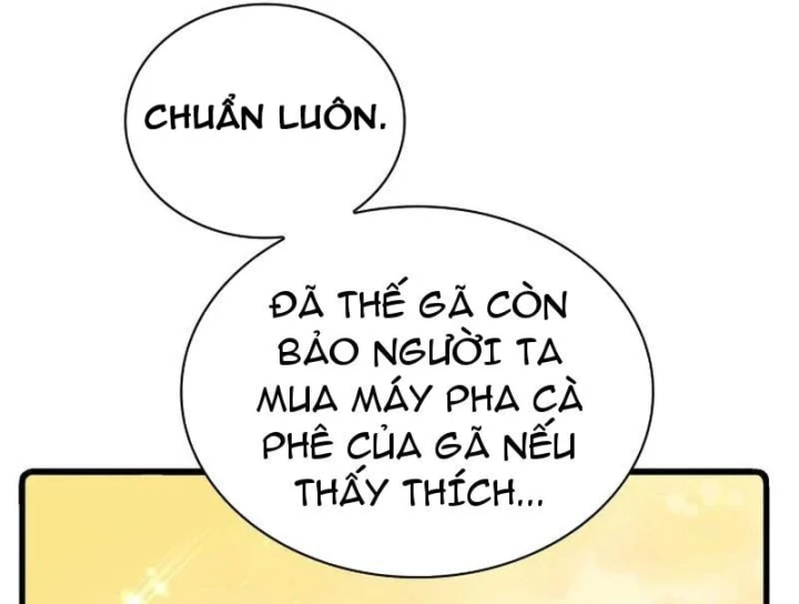 Từ Bỏ Tất Cả Để Đi Bán Coca Chapter 1.5 - 92