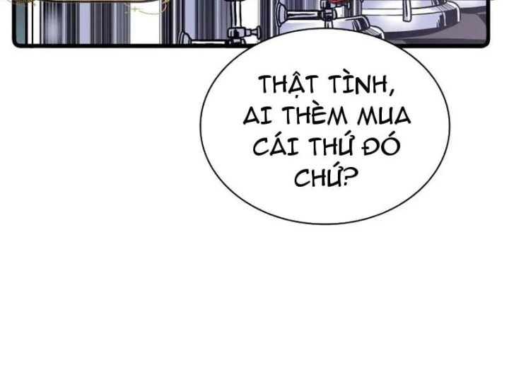 Từ Bỏ Tất Cả Để Đi Bán Coca Chapter 1.5 - 95