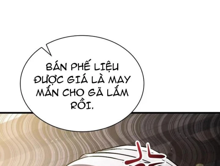 Từ Bỏ Tất Cả Để Đi Bán Coca Chapter 1.5 - 96