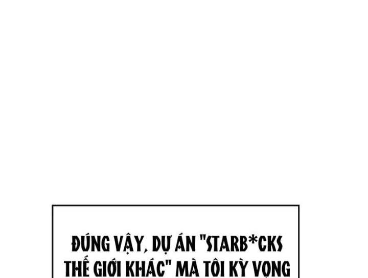Từ Bỏ Tất Cả Để Đi Bán Coca Chapter 1.5 - 100
