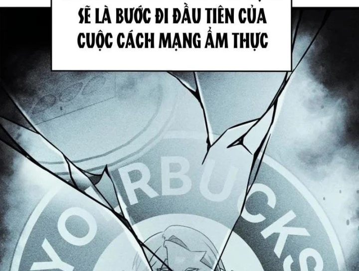 Từ Bỏ Tất Cả Để Đi Bán Coca Chapter 1.5 - 101