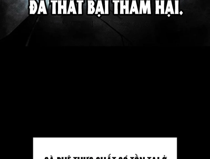 Từ Bỏ Tất Cả Để Đi Bán Coca Chapter 1.5 - 103