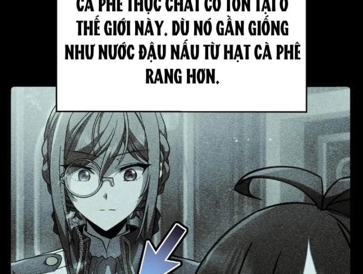 Từ Bỏ Tất Cả Để Đi Bán Coca Chapter 1.5 - 104