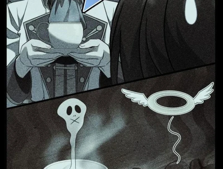 Từ Bỏ Tất Cả Để Đi Bán Coca Chapter 1.5 - 105