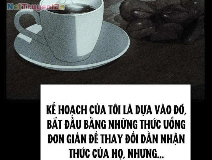 Từ Bỏ Tất Cả Để Đi Bán Coca Chapter 1.5 - 106