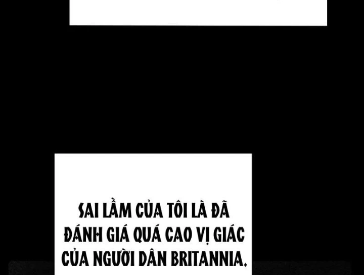 Từ Bỏ Tất Cả Để Đi Bán Coca Chapter 1.5 - 107