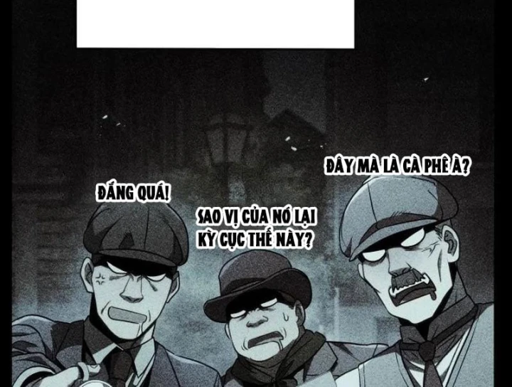 Từ Bỏ Tất Cả Để Đi Bán Coca Chapter 1.5 - 108