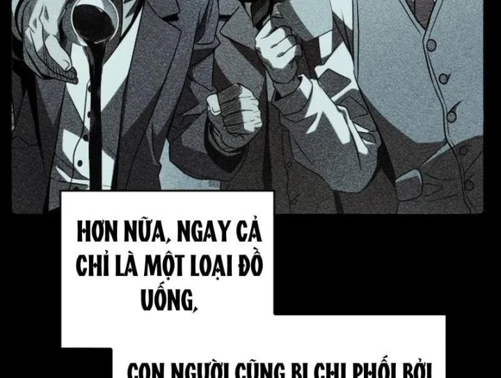 Từ Bỏ Tất Cả Để Đi Bán Coca Chapter 1.5 - 109