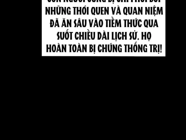 Từ Bỏ Tất Cả Để Đi Bán Coca Chapter 1.5 - 110