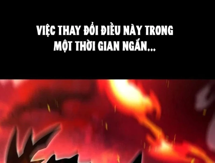 Từ Bỏ Tất Cả Để Đi Bán Coca Chapter 1.5 - 112