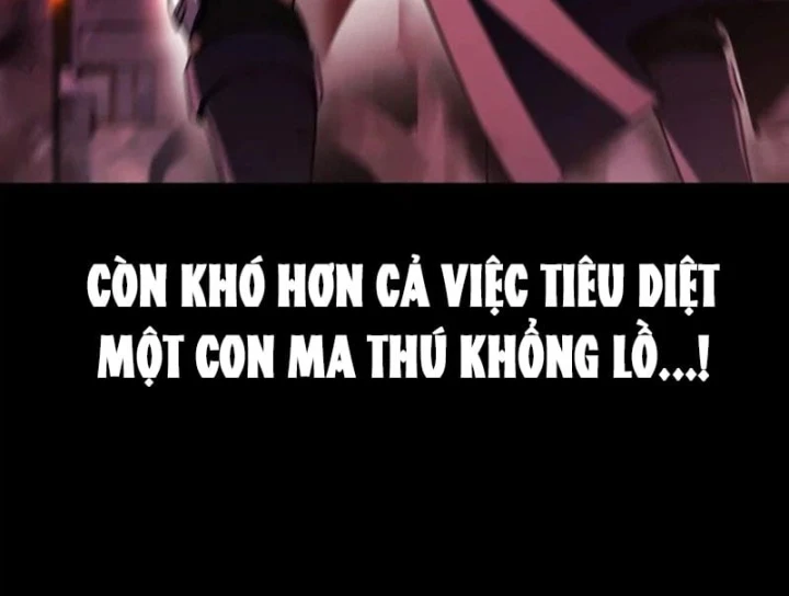 Từ Bỏ Tất Cả Để Đi Bán Coca Chapter 1.5 - 116
