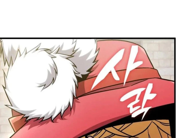 Từ Bỏ Tất Cả Để Đi Bán Coca Chapter 1.5 - 120