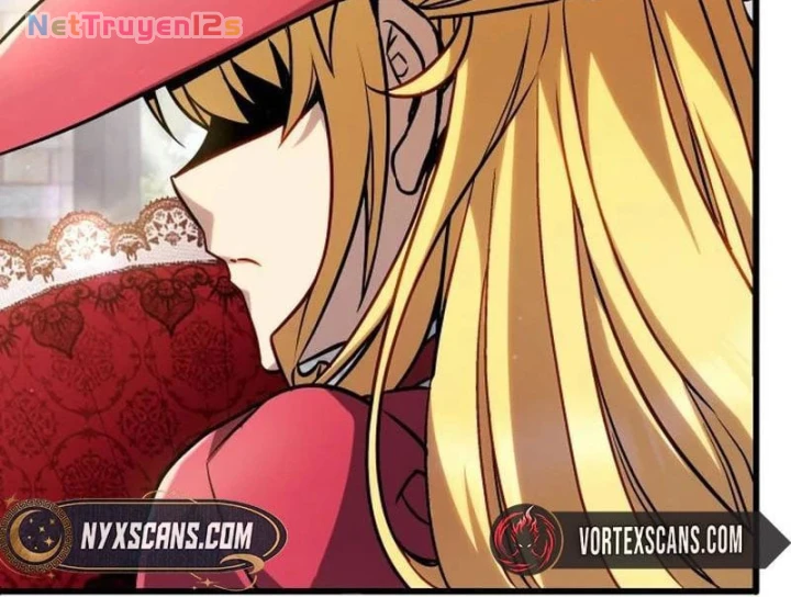 Từ Bỏ Tất Cả Để Đi Bán Coca Chapter 1.5 - 121