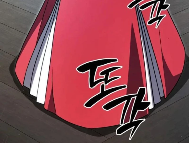 Từ Bỏ Tất Cả Để Đi Bán Coca Chapter 1.5 - 126