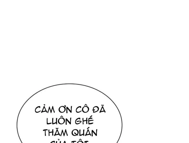 Từ Bỏ Tất Cả Để Đi Bán Coca Chapter 1.5 - 130