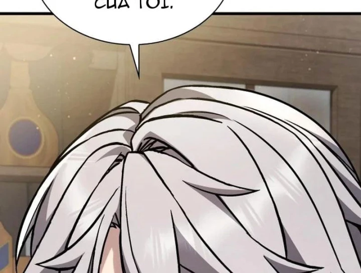 Từ Bỏ Tất Cả Để Đi Bán Coca Chapter 1.5 - 131