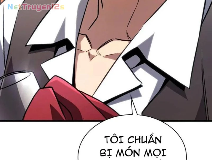 Từ Bỏ Tất Cả Để Đi Bán Coca Chapter 1.5 - 133