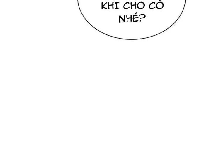 Từ Bỏ Tất Cả Để Đi Bán Coca Chapter 1.5 - 134
