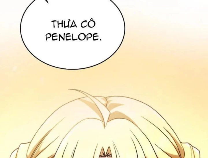 Từ Bỏ Tất Cả Để Đi Bán Coca Chapter 1.5 - 136