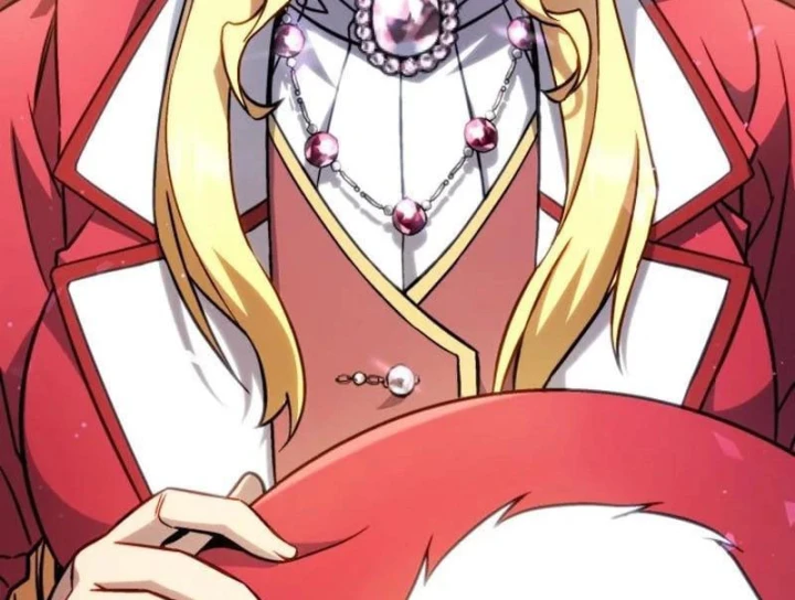 Từ Bỏ Tất Cả Để Đi Bán Coca Chapter 1.5 - 138