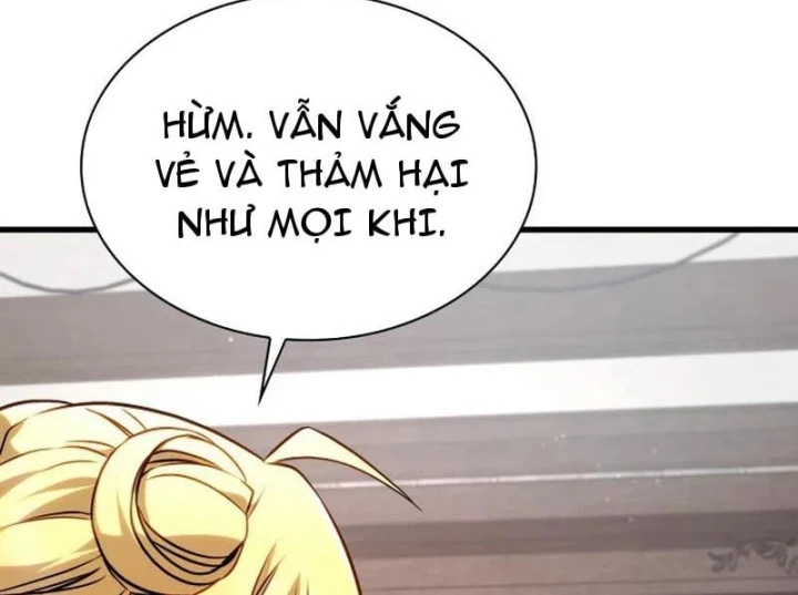 Từ Bỏ Tất Cả Để Đi Bán Coca Chapter 1.5 - 141
