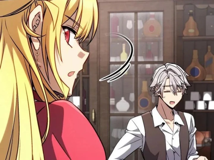 Từ Bỏ Tất Cả Để Đi Bán Coca Chapter 1.5 - 142