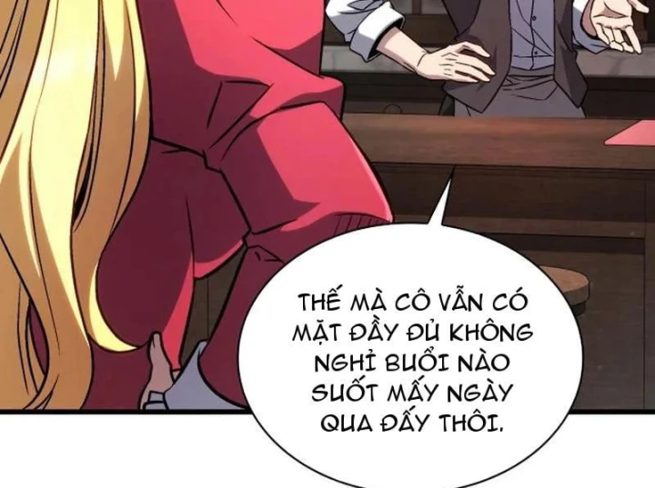 Từ Bỏ Tất Cả Để Đi Bán Coca Chapter 1.5 - 143