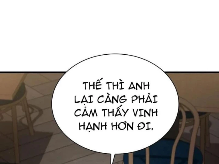 Từ Bỏ Tất Cả Để Đi Bán Coca Chapter 1.5 - 145