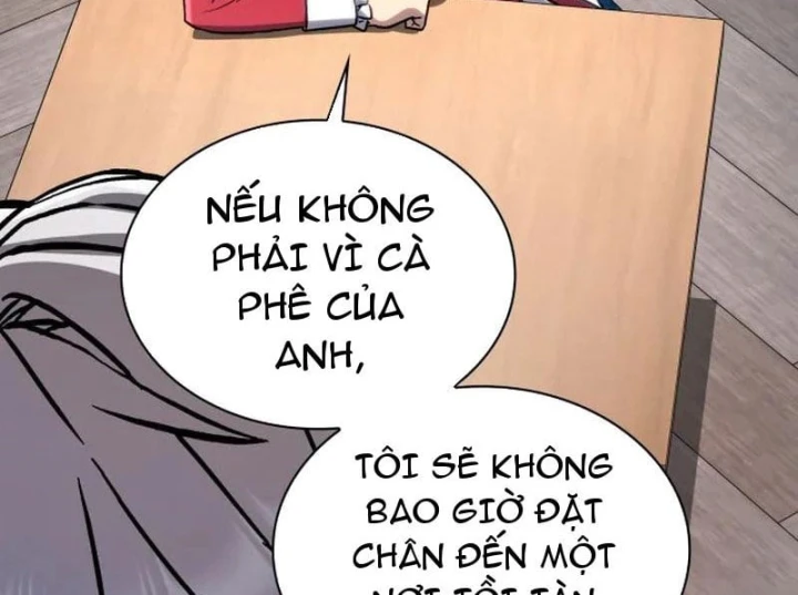 Từ Bỏ Tất Cả Để Đi Bán Coca Chapter 1.5 - 147