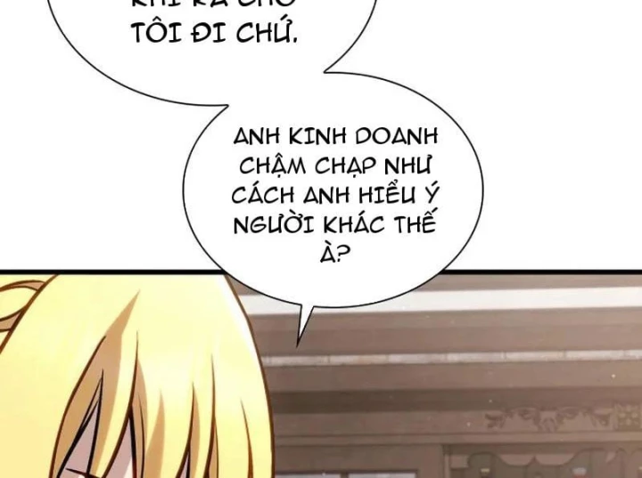 Từ Bỏ Tất Cả Để Đi Bán Coca Chapter 1.5 - 149