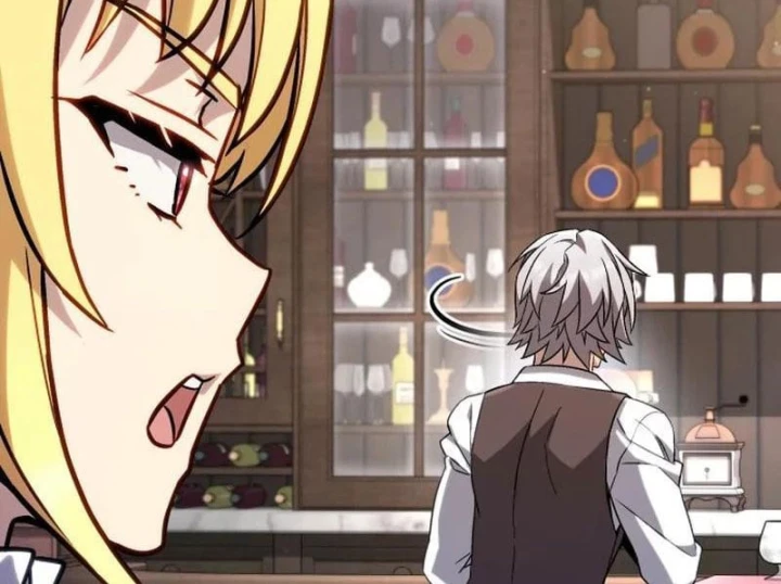 Từ Bỏ Tất Cả Để Đi Bán Coca Chapter 1.5 - 150
