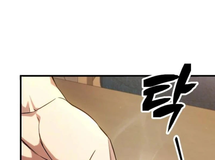 Từ Bỏ Tất Cả Để Đi Bán Coca Chapter 1.5 - 152