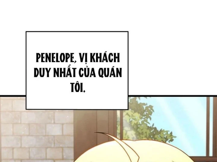 Từ Bỏ Tất Cả Để Đi Bán Coca Chapter 1.5 - 155