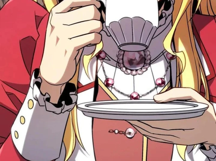 Từ Bỏ Tất Cả Để Đi Bán Coca Chapter 1.5 - 157