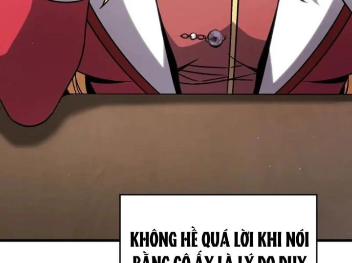 Từ Bỏ Tất Cả Để Đi Bán Coca Chapter 1.5 - 158