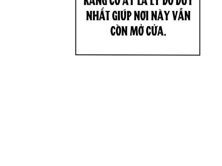 Từ Bỏ Tất Cả Để Đi Bán Coca Chapter 1.5 - 159