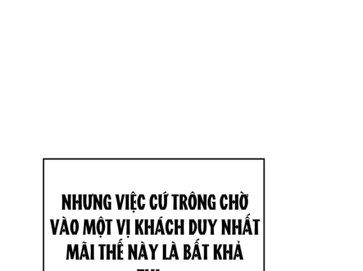 Từ Bỏ Tất Cả Để Đi Bán Coca Chapter 1.5 - 160
