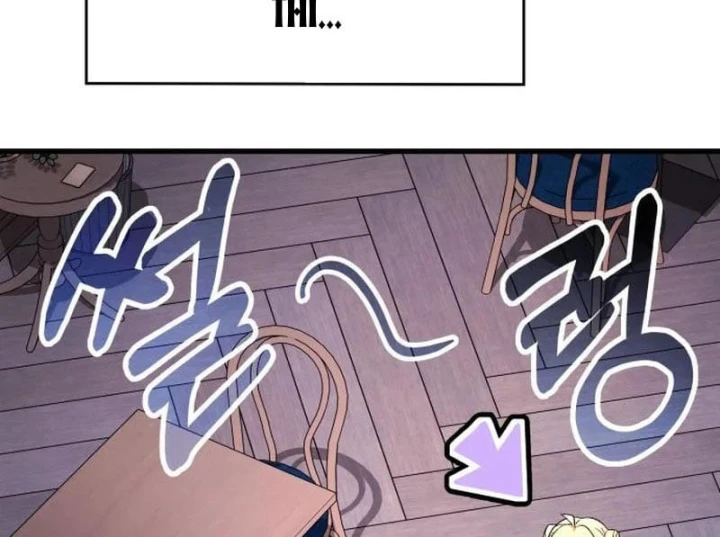 Từ Bỏ Tất Cả Để Đi Bán Coca Chapter 1.5 - 161