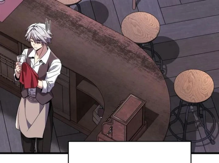 Từ Bỏ Tất Cả Để Đi Bán Coca Chapter 1.5 - 163