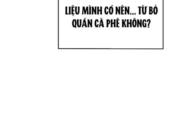 Từ Bỏ Tất Cả Để Đi Bán Coca Chapter 1.5 - 164