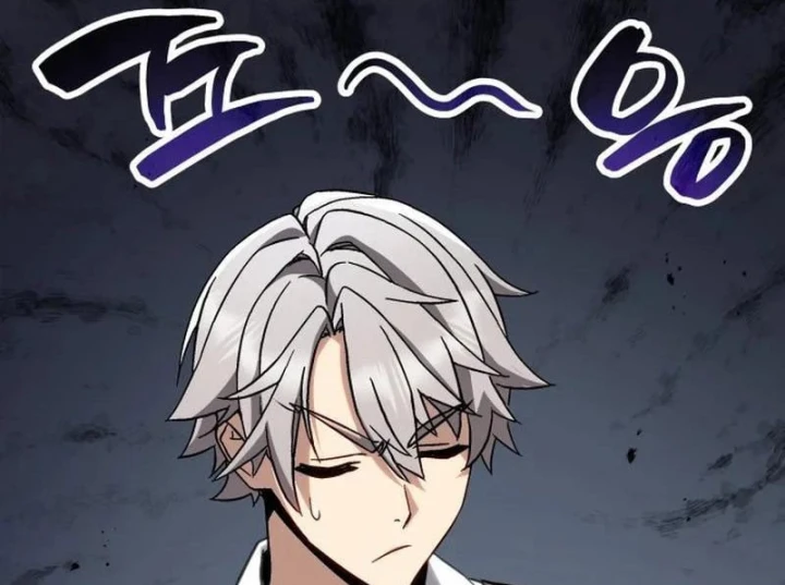 Từ Bỏ Tất Cả Để Đi Bán Coca Chapter 1.5 - 166