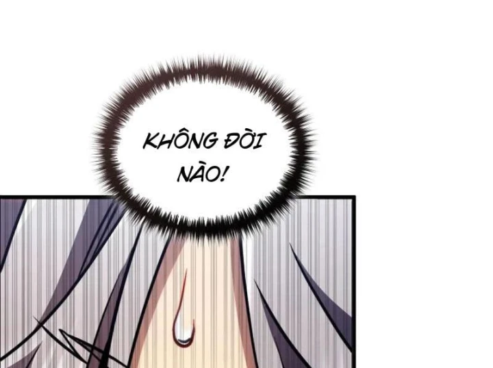 Từ Bỏ Tất Cả Để Đi Bán Coca Chapter 1.5 - 169