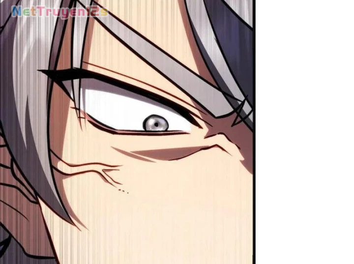 Từ Bỏ Tất Cả Để Đi Bán Coca Chapter 1.5 - 170