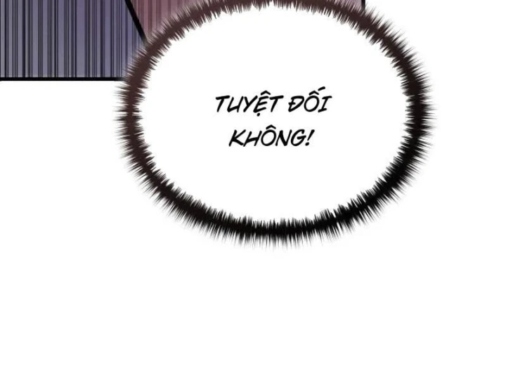 Từ Bỏ Tất Cả Để Đi Bán Coca Chapter 1.5 - 172