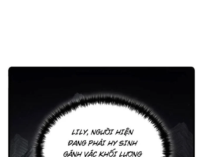 Từ Bỏ Tất Cả Để Đi Bán Coca Chapter 1.5 - 173
