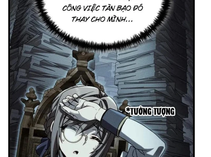 Từ Bỏ Tất Cả Để Đi Bán Coca Chapter 1.5 - 174